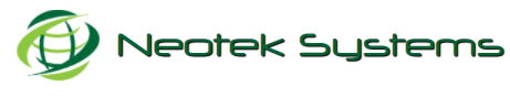 Neotek Systems logo