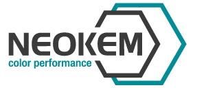 Logo Neokem